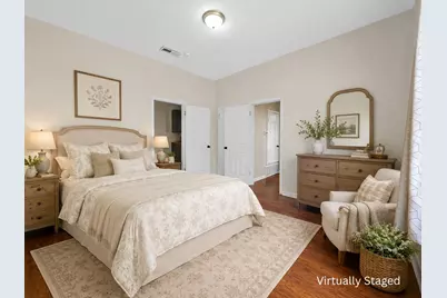2616 Fort Avenue, Waco, TX 76707 - Photo 15
