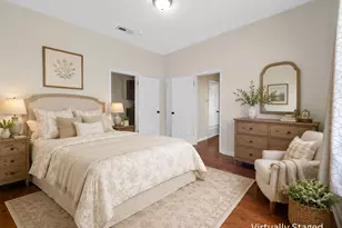 2616 Fort Ave, Waco, TX 76707 - Photo 15