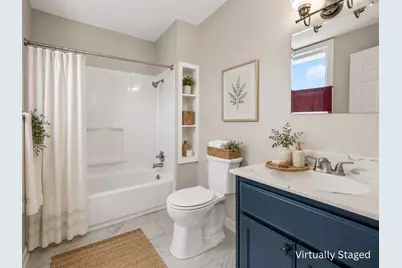 2616 Fort Avenue, Waco, TX 76707 - Photo 17
