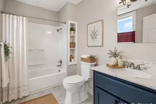 2616 Fort Ave, Waco, TX 76707 - Photo 17