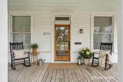 2616 Fort Avenue, Waco, TX 76707 - Photo 3