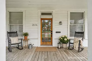 2616 Fort Ave, Waco, TX 76707 - Photo 3