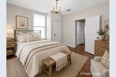 2616 Fort Avenue, Waco, TX 76707 - Photo 19