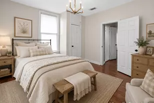 2616 Fort Ave, Waco, TX 76707 - Photo 19
