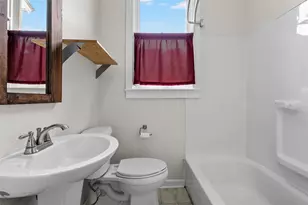 2616 Fort Ave, Waco, TX 76707 - Photo 11