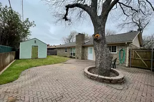 1905 Fox Hill Ct, Arlington, TX 76015 - Photo 13
