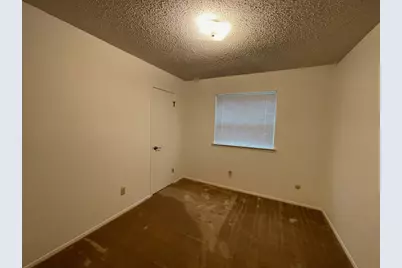 1905 Fox Hill Court, Arlington, TX 76015 - Photo 9