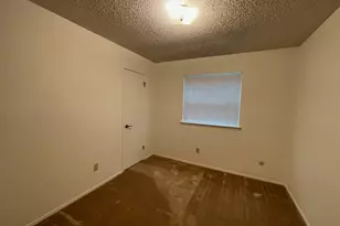 1905 Fox Hill Ct, Arlington, TX 76015 - Photo 9