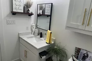 351 Mesa Rdg, Decatur, TX 76234 - Photo 17