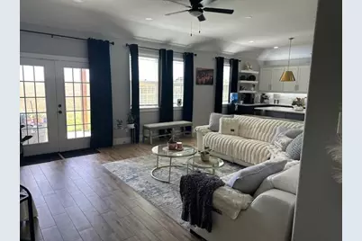 351 Mesa Ridge, Decatur, TX 76234 - Photo 5