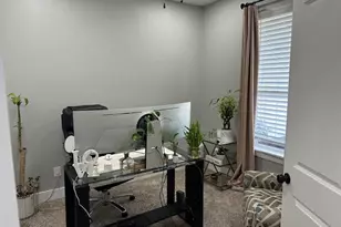 351 Mesa Rdg, Decatur, TX 76234 - Photo 21