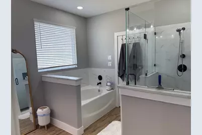 351 Mesa Ridge, Decatur, TX 76234 - Photo 15