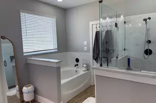 351 Mesa Rdg, Decatur, TX 76234 - Photo 15