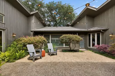 7055 Merriman Parkway, Dallas, TX 75231 - Photo 29