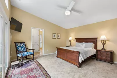 7055 Merriman Parkway, Dallas, TX 75231 - Photo 13