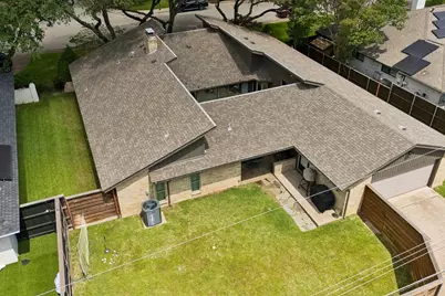7055 Merriman Parkway, Dallas, TX 75231 - Photo 37