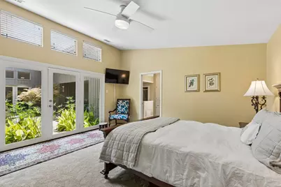 7055 Merriman Parkway, Dallas, TX 75231 - Photo 15