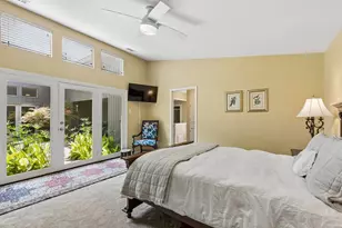 7055 Merriman Pkwy, Dallas, TX 75231 - Photo 15