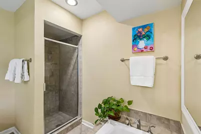 7055 Merriman Parkway, Dallas, TX 75231 - Photo 19