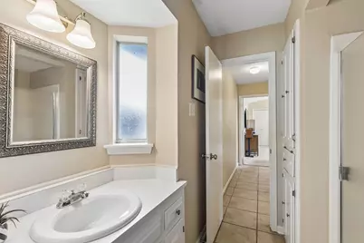 7055 Merriman Parkway, Dallas, TX 75231 - Photo 27