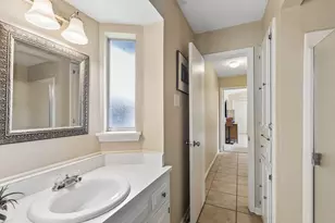7055 Merriman Pkwy, Dallas, TX 75231 - Photo 27