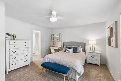 7055 Merriman Parkway, Dallas, TX 75231 - Photo 23