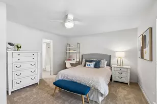 7055 Merriman Pkwy, Dallas, TX 75231 - Photo 23