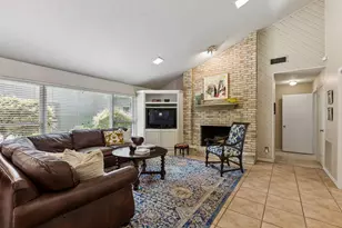 7055 Merriman Pkwy, Dallas, TX 75231 - Photo 5
