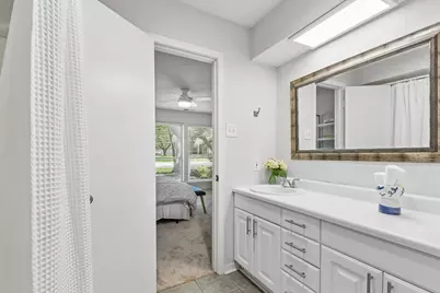 7055 Merriman Parkway, Dallas, TX 75231 - Photo 25