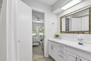 7055 Merriman Pkwy, Dallas, TX 75231 - Photo 25