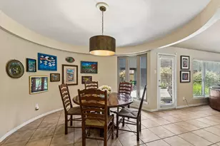 7055 Merriman Pkwy, Dallas, TX 75231 - Photo 7