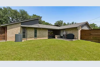 7055 Merriman Parkway, Dallas, TX 75231 - Photo 33