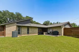 7055 Merriman Pkwy, Dallas, TX 75231 - Photo 33