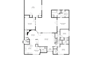 7055 Merriman Pkwy, Dallas, TX 75231 - Photo 39