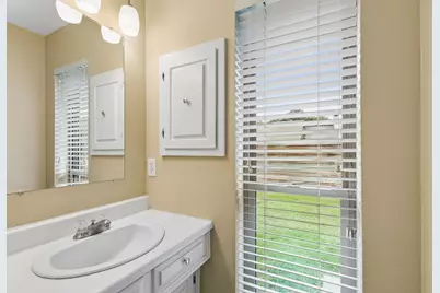 7055 Merriman Parkway, Dallas, TX 75231 - Photo 17