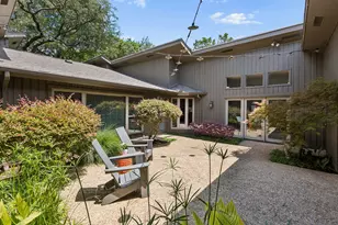 7055 Merriman Pkwy, Dallas, TX 75231 - Photo 31