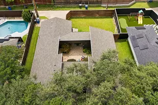 7055 Merriman Pkwy, Dallas, TX 75231 - Photo 35
