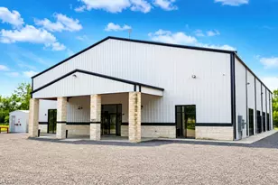 7892 Fm Rd 2578, Terrell, TX 75160 - Photo 1