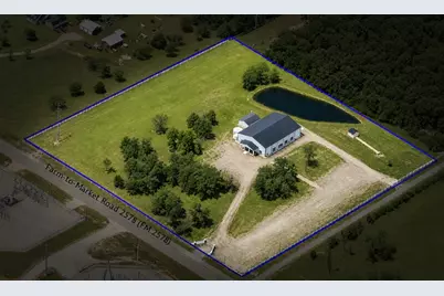 7892 Fm Rd 2578, Terrell, TX 75160 - Photo 7