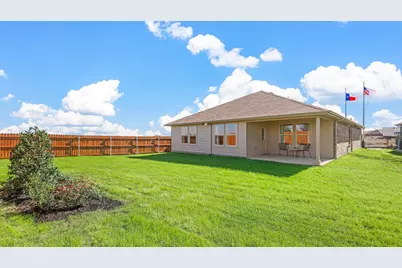 1725 Sand Pine Lane, Fort Worth, TX 76140 - Photo 37