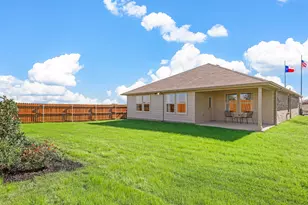 1725 Sand Pine Ln, Fort Worth, TX 76140 - Photo 37