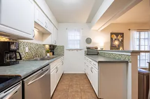 6027 E University Blvd, Dallas, TX 75206 - Photo 9