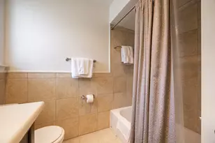 6027 E University Blvd, Dallas, TX 75206 - Photo 21