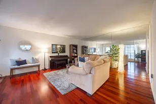 6027 E University Blvd, Dallas, TX 75206 - Photo 3