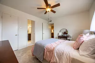 6027 E University Blvd, Dallas, TX 75206 - Photo 17