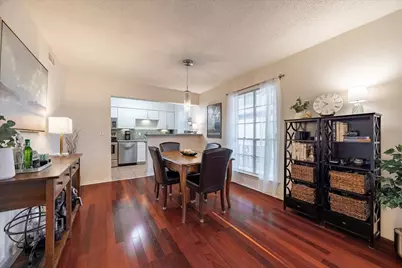 6027 E University Boulevard #215, Dallas, TX 75206 - Photo 7