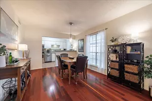 6027 E University Blvd, Dallas, TX 75206 - Photo 7