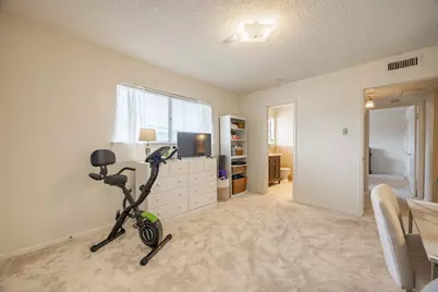 6027 E University Boulevard #215, Dallas, TX 75206 - Photo 19
