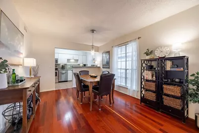 6027 E University Boulevard #215, Dallas, TX 75206 - Photo 7