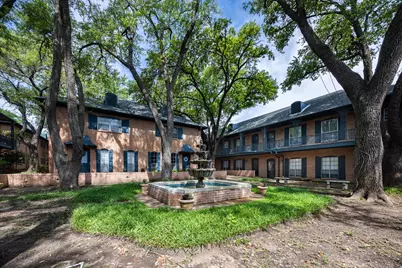 6027 E University Boulevard #215, Dallas, TX 75206 - Photo 23